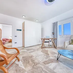 Casa Serena 10 Boutique- Adults Only-breakfast Included Macher